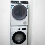 Apartmán N15 Elegant Near Train Station With Ac Bratislava