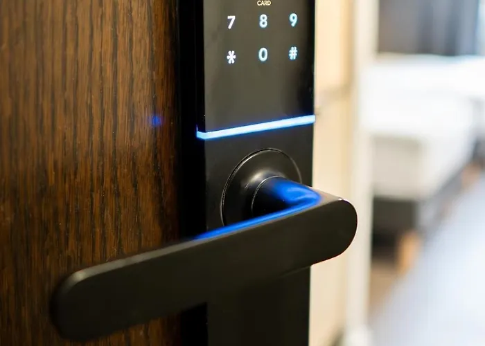 N15 Elegant Near Train Station With Ac Bratislava