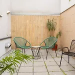 N15 Elegant Near Train Station With Ac * ברטיסלאבה
