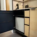 N15 Elegant Near Train Station With Ac * ברטיסלאבה